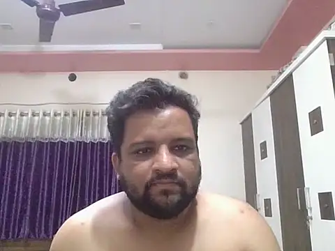 dhruv love online show from 05-29-26, 07:20