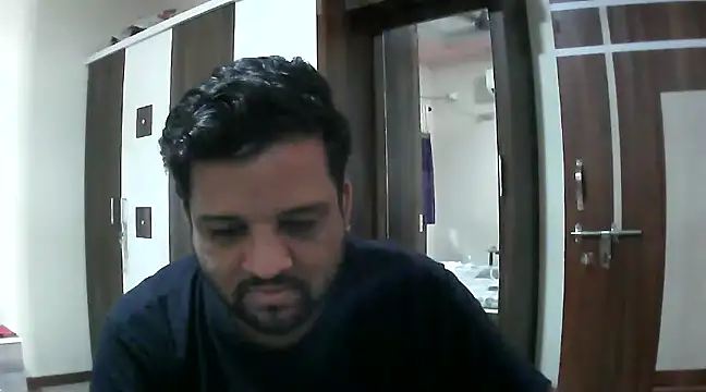 Snapshot of dhruv_love chatting on 12-04-24, 04:48 dhruv love online show from 12-04-24, 04:48