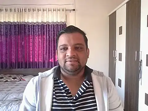 dhruv love online show from 12-19-25, 04:05