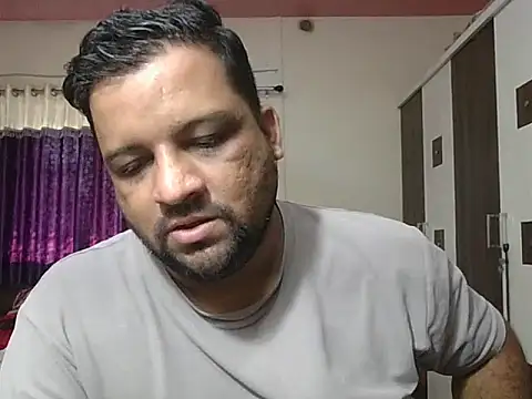 dhruv love online show from 04-22-26, 04:19