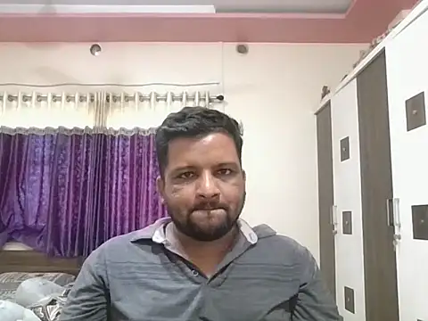 Snapshot of dhruv_love chatting on 06-19-26, 11:38 dhruv love online show from 06-19-26, 11:38