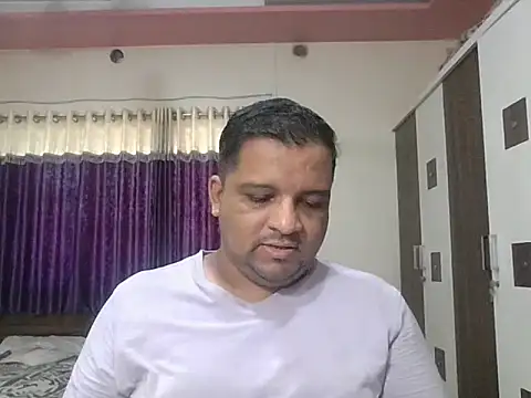 dhruv love online show from 05-31-26, 07:25
