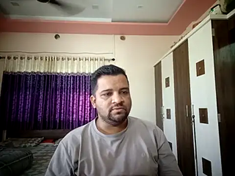 dhruv love online show from 02-26-26, 04:12