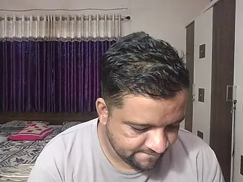 dhruv love online show from 04-15-26, 12:10