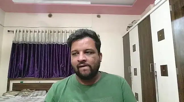 Snapshot of dhruv_love chatting on 02-07-25, 05:29 dhruv love online show from 02-07-25, 05:29