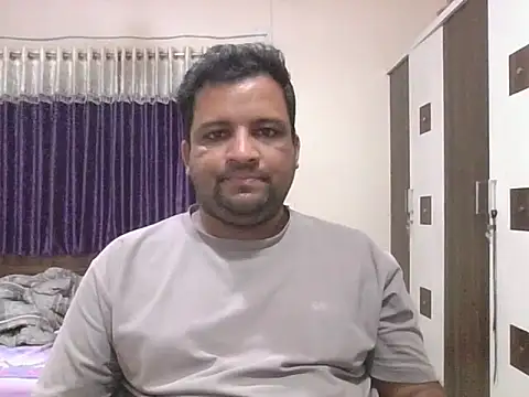 dhruv love online show from 02-04-26, 12:55