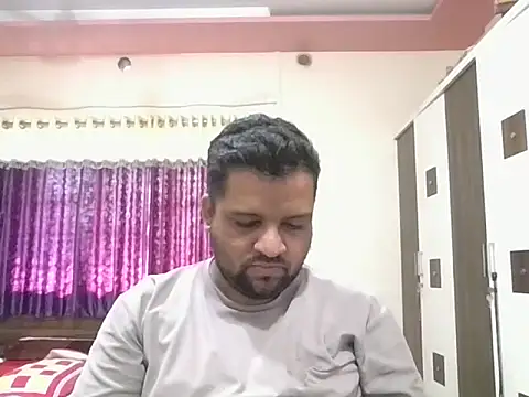 dhruv love online show from 04-24-26, 04:14