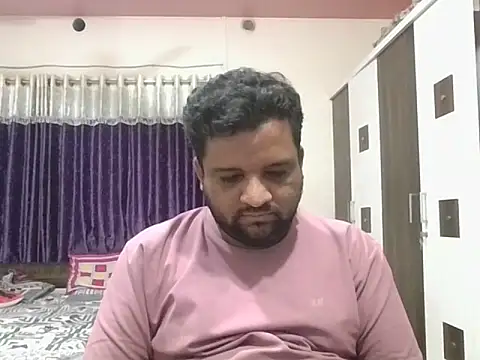 dhruv love online show from 05-17-26, 05:46