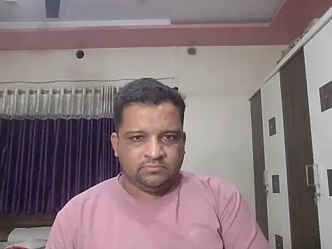 dhruv love online show from 06-01-26, 05:01