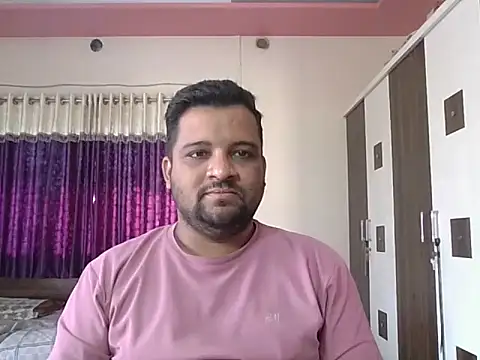 dhruv love online show from 03-02-26, 04:13