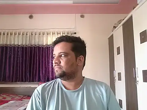 Snapshot of dhruv_love chatting on 09-09-25, 07:40 dhruv love online show from 09-09-25, 07:40