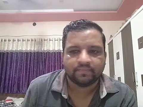 Snapshot of dhruv_love chatting on 07-09-26, 12:37 dhruv love online show from 07-09-26, 12:37