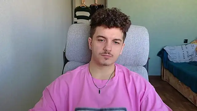 Remy Miles online show from 03-05-26, 08:33