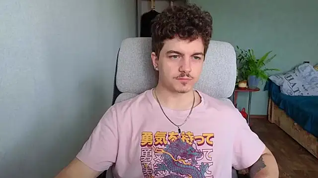 Remy Miles online show from 04-10-26, 06:31