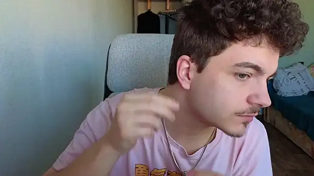 Remy Miles online show from 04-05-26, 04:19