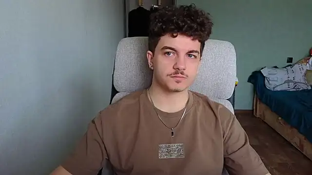 Remy Miles online show from 03-22-26, 05:21