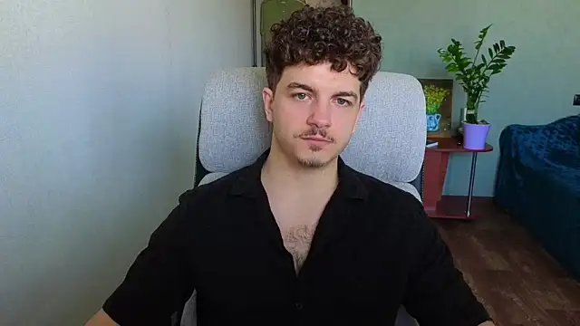 Remy Miles online show from 06-05-26, 05:34