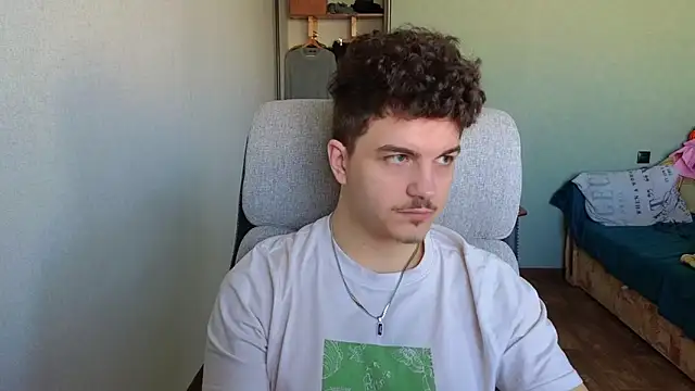 Remy Miles online show from 03-09-26, 07:23