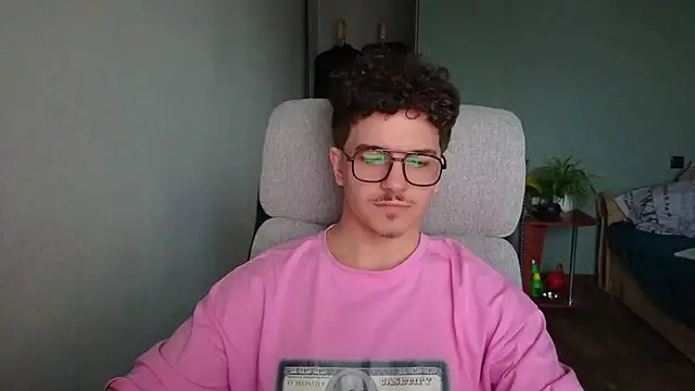 Remy Miles online show from 11-16-25, 12:43