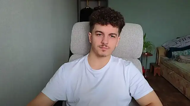 Remy Miles online show from 12-02-25, 10:06