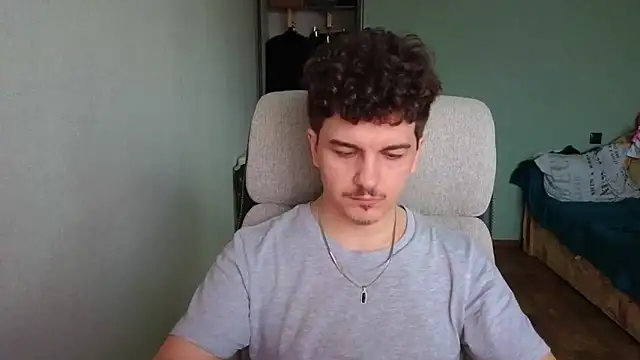 Remy Miles online show from 03-19-26, 05:07