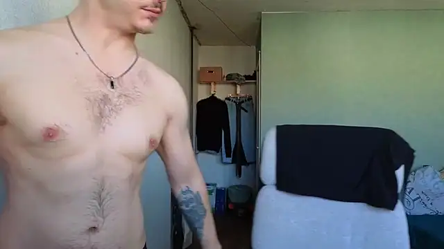 Remy Miles online show from 04-07-26, 04:47