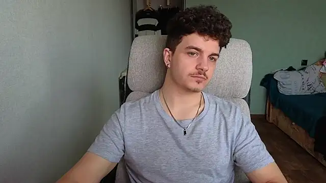 Remy Miles online show from 03-17-26, 05:21