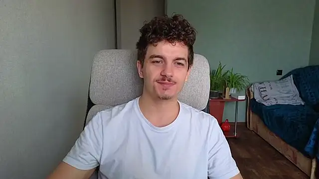 Remy Miles online show from 10-24-25, 08:24