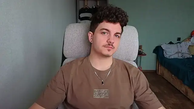 Remy Miles online show from 03-20-26, 05:30