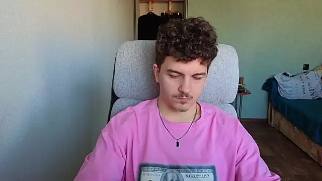 Remy Miles online show from 03-15-26, 05:03