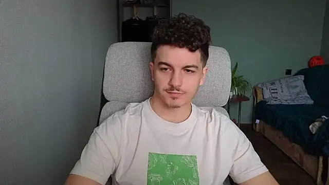 Remy Miles online show from 12-01-25, 10:05