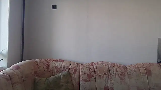 Remy Miles online show from 02-10-25, 08:20