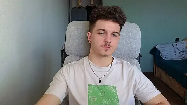 Remy Miles online show from 02-22-26, 01:35