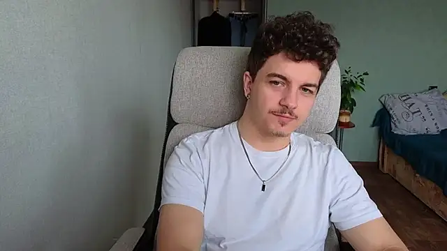 Remy Miles online show from 03-31-26, 06:48