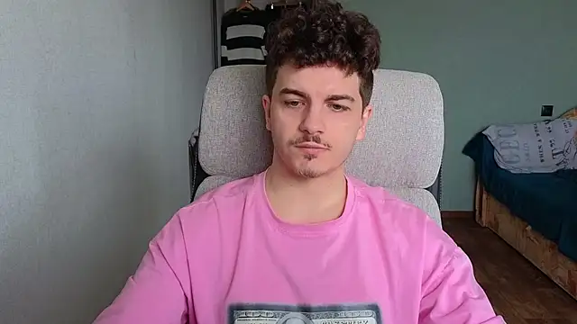 Remy Miles online show from 03-07-26, 07:59