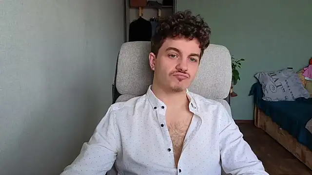 Remy Miles online show from 03-27-26, 08:26