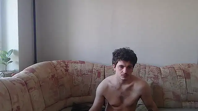 Remy Miles online show from 02-25-25, 07:31