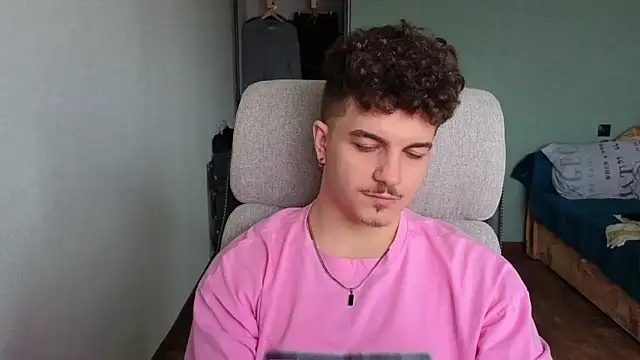 Remy Miles online show from 02-17-26, 07:27