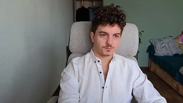 Remy Miles online show from 03-27-26, 06:00