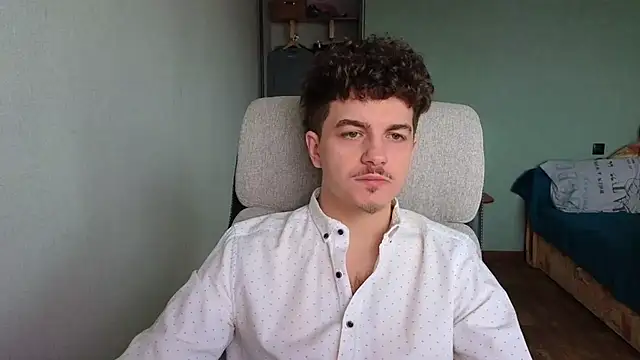 Remy Miles online show from 02-07-26, 07:49