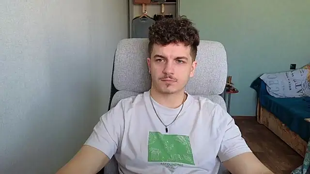 Remy Miles online show from 02-21-26, 07:21