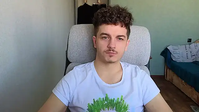 Remy Miles online show from 02-28-26, 08:14