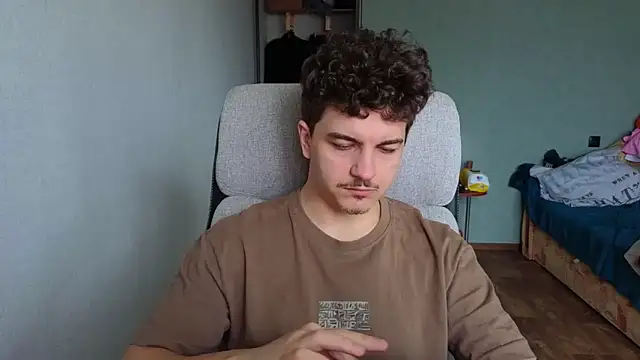 Remy Miles online show from 03-24-26, 05:51