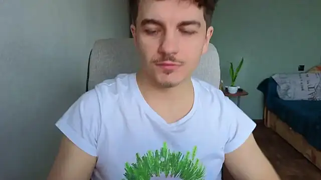 Remy Miles online show from 02-05-26, 07:37