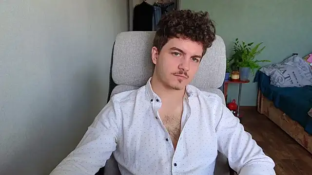 Remy Miles online show from 04-09-26, 06:19