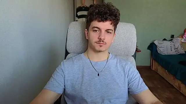 Remy Miles online show from 03-16-26, 06:06