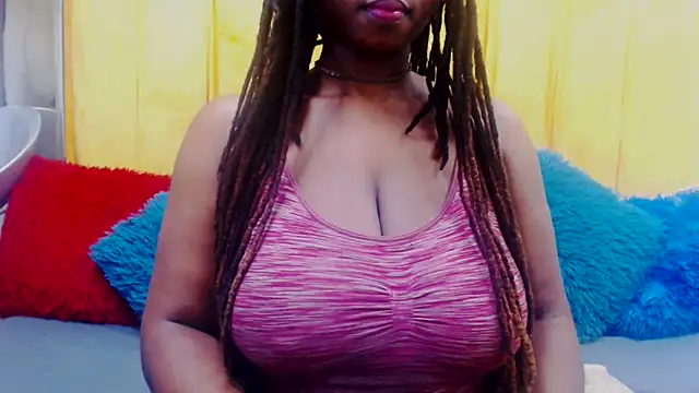 Bustydiva88 online show from 02-26-26, 07:14