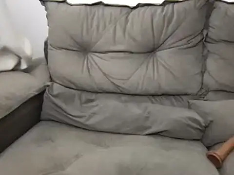 Baberosepremium online show from 02-14-25, 03:11