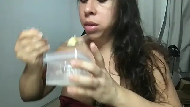 Baberosepremium online show from 06-17-26, 04:39