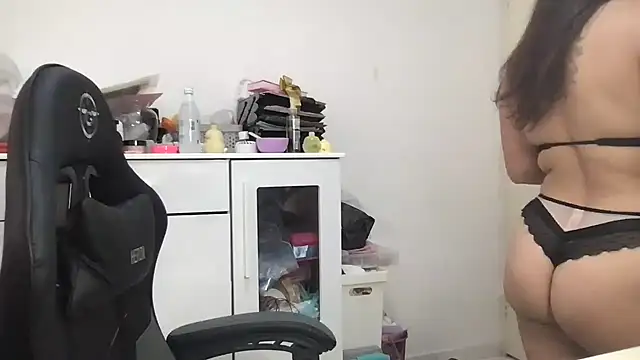 Baberosepremium online show from 10-30-25, 03:53